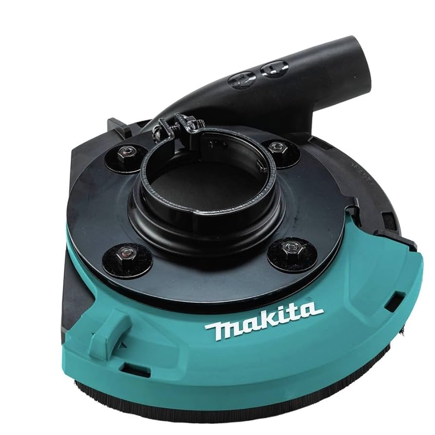 キム① Amazon.com: Makita 1911K1-3 7